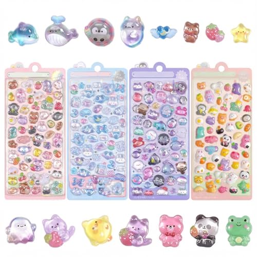 3D�Ղ��Ղ��V�[���C�{���{���h���b�v �V�[���C�ӂ�ӂ�̎����A�L���[�g�ŃK�[���[�ȃX�^�C��DIY ���L�̃f�R���[�V������g�ѓd�b�P�[�X�̃f�R���[�V�����ɍœK�ł��B���̎q��q���ɓK���Ă���A�ȒP�ɔj��܂�4���Z�b�g