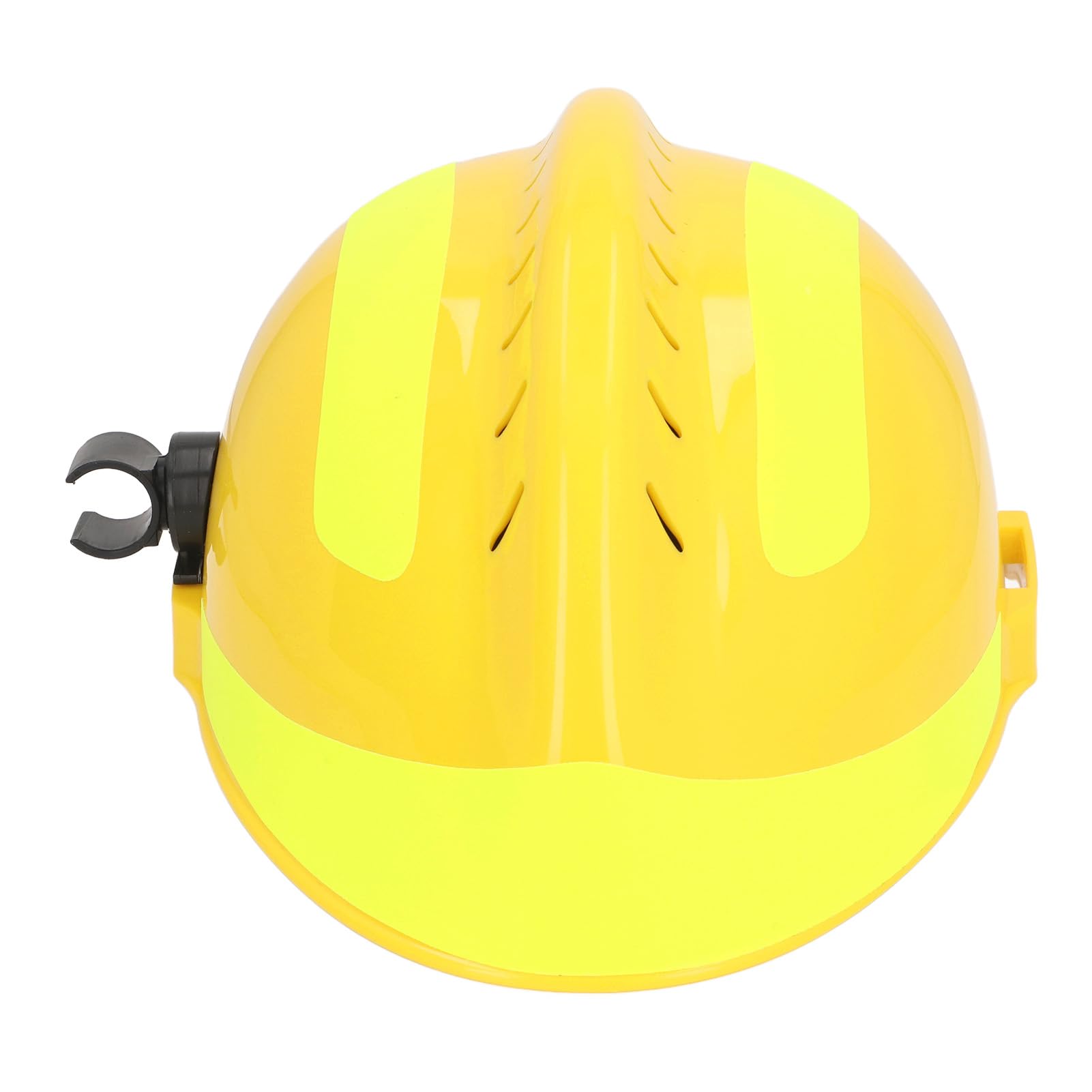 Casque de sécurité de construction, casque rigide, système de ventilation réglable, protection de la tête de travail industriel pour hommes