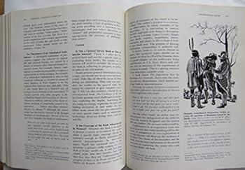 Hardcover Children's Literature in the Elementary School: Second Edition Book