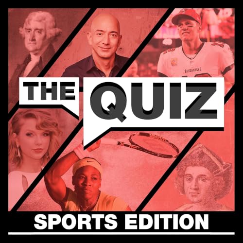 #808 - All They Do Is Win: Dual-Sport Legends from the Gridiron to the Hardwood