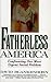Fatherless America: Confronting Our Most Urgent Social Problem