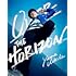 YUMA UCHIDA 1st LIVE「OVER THE HORIZON」(Blu-ray)