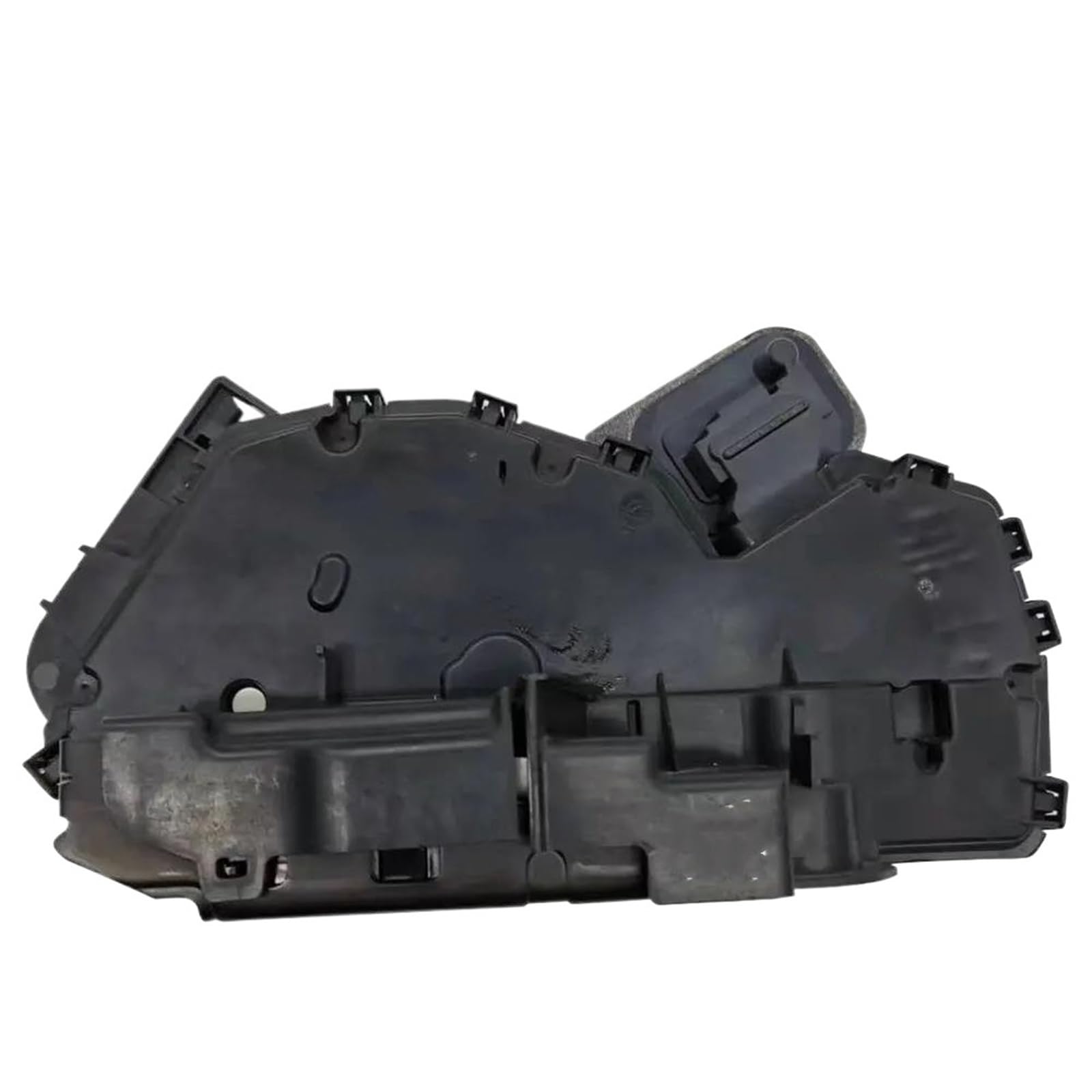 for A1 Q3 5TB837015A 5TB837016A 5TA839015J 5TA839016J Door Lock Actuator Door Lock Actuator(Rear Left)