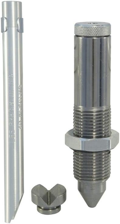 Lead Hardness Test Kit Lee Precision 90924