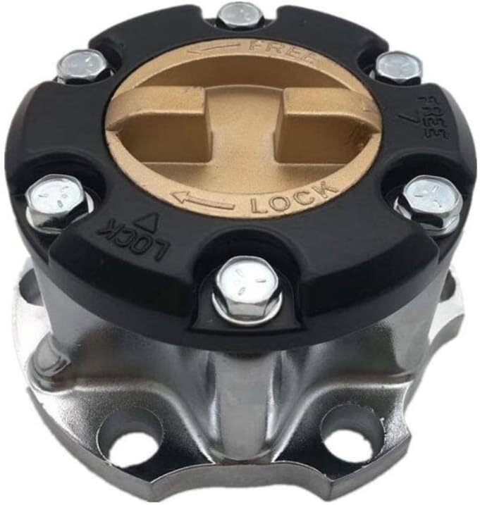 XR250系 クラッチ部品 未使用 XR250系 クラッチ部品 新品未使用 Yahoo