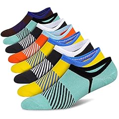 Multicolor 5-8pairs