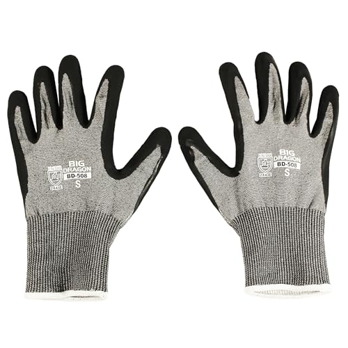 [xmO[u] mJbgn[hObv ϐؑn BD-508 7096