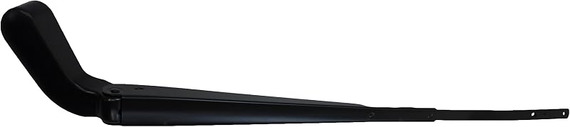 Braço do limpador traseiro Toyota 85241-35020 para Hilux Surf – 1 unidade