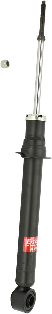 KYB 341164 Excel-G Gas Strut