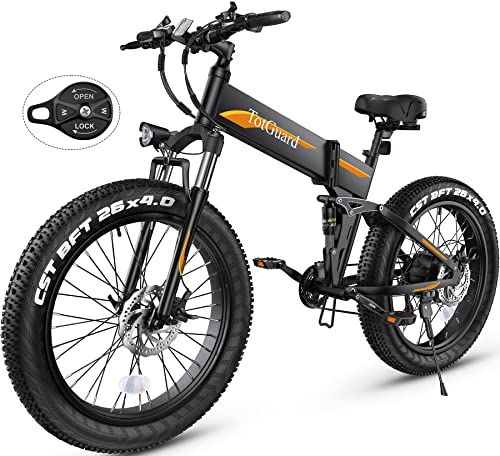 news ebike 2023