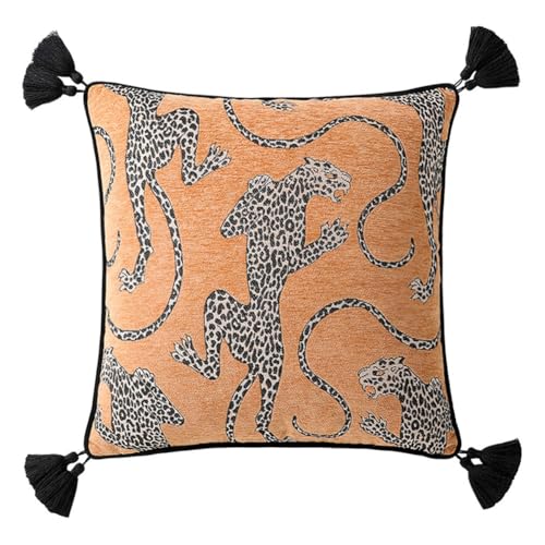 Bzvshdgee _Iȓ̑NbVJo[Ñp^[Jo[gsJz[K[fxbh\t@Jo[p