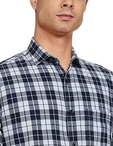 Image of Easies by Killer Men Shirt
