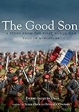 The Good Son