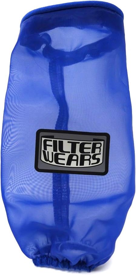 FILTERWEARS Pre-Filter F191R For Uni Air Filter UP-6229ST