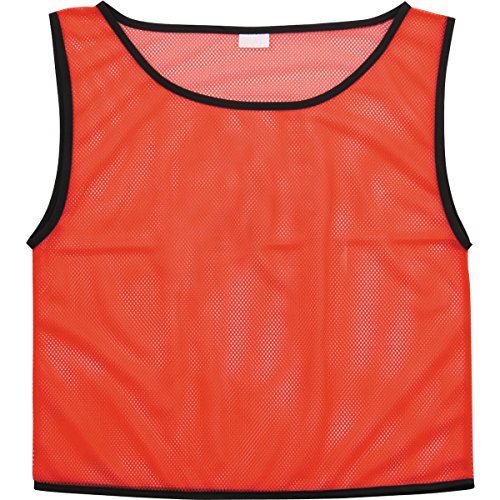 アーテック チームベスト 小 赤 004526