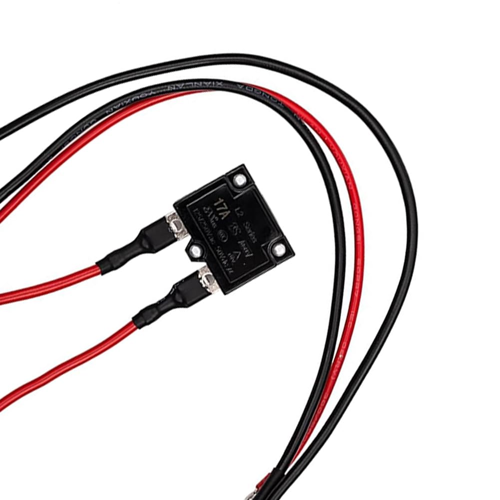 SE-EVK22C00-01 SolarEdge Colonnina di ricarica per veicoli elettrici 4