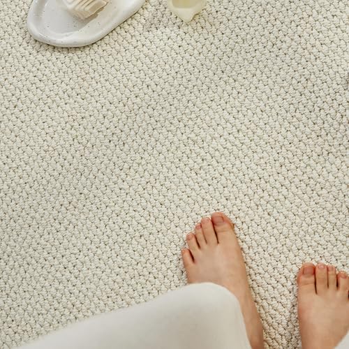 [ZS2L7] �� ���O 120*160cm �T�C�U���� �ėp ������� ����~�� �ėp���O �􂦂� �k�� �T�}�[���O ���炳�� ���l�����O ������ �J�[�y�b�g ���r���O �T�C�U�����}�b�g ���� �R��h�~ ���� �����`�}�b�g ���^ ��^ �ᔽ�� �h�� ����