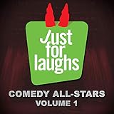 Round of Applause (Jfl 2000)