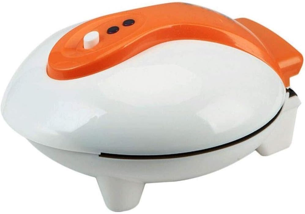 Pressure Cooker- Cooker, Instant Programmable for Rice, Steamer, Egg, Slow, Yogurt Maker, Hot Pot