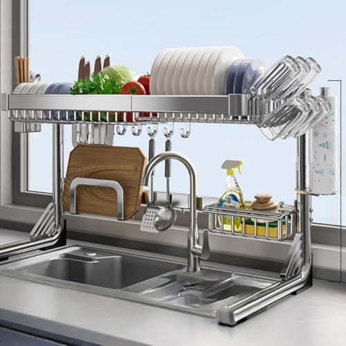 yPakabizVN㐅؂胉bN Lk؂AXeX ȃXy[X gݗĊȒPA@\ ߉\ e  ܂Ȕ M [ Lb`pi() ((1i) [Vo[] VNbN)