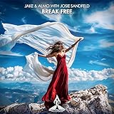 Break Free