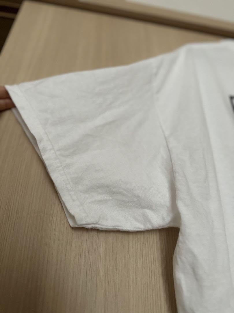 Amazon.co.jp: ken yokoyama Tシャツ 横山健 怒髪天 : ホーム＆キッチン