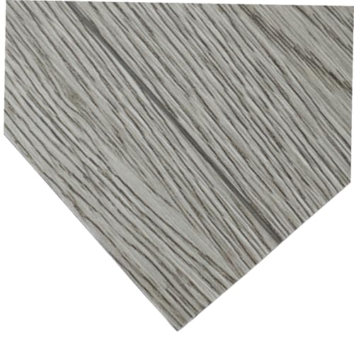 Carrelage PVC imperméable et facile à poser pour rénover soi-même - 3
