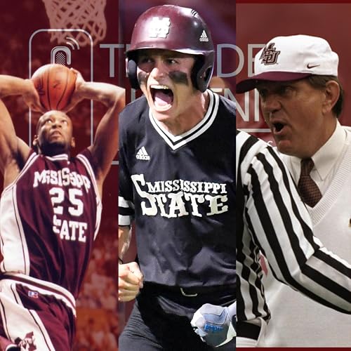 2-9-26: Reliving Mississippi State's Most Anticipated Seasons