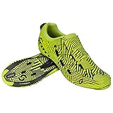 Leichte Mikrofaser, HMF Carbon, Sticki Rubber, Sticki-Rubber