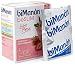 BiManán beSLIM - Batido Sustitutivo Sabor Fresa, para ayudarte a controlar tu peso - 6 Unidades x 55g Total 330g
