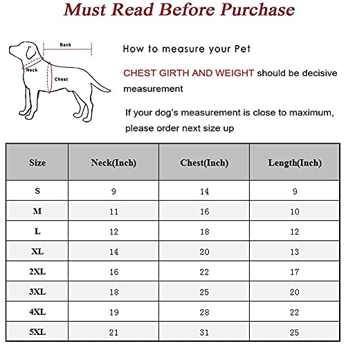 Snow Dog Costume - Christmas Princess Puppy Dress, Snow Pet Apparel For Party Christmas Halloween Special Events Costume #TOP1