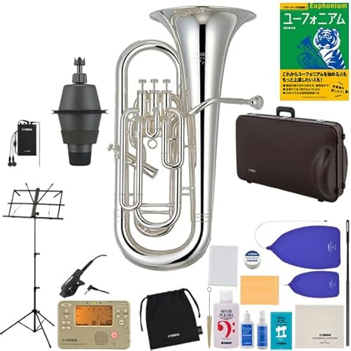 �y�Z�b�g�i�zYAMAHA ���[�t�H�j�A�� ���S�� ���� ���葀��E�T�C�h�A�N�V�����̑�4�o���u�̗p���f�� �T�C�����g�u���X���������R����Z�b�g YEP-621S