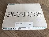 simatic s5 101u SIMATIC S5 DIGITALAUSGABE 451 6ES5451-3AA11 Siemens Simatic S5 Digitalausgabe 451 DA451 Digital Output DO451 6ES5 451-3AA11