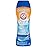 Arm & Hammer Clean Scentsations in-wash Freshness Booster, Purifying Waters, 24 Ounce