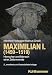 Produktbild Maximilian I. (1459-1519): Herrscher und Mensch einer Zeitenwende (Urban-Taschenbücher)