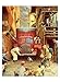 Postcard Bk-Norman Rockwell