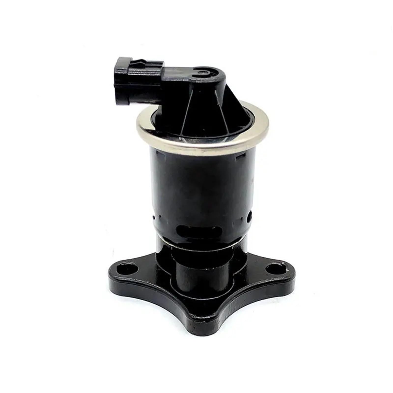 Gegnwvek One Color Automotive Spare Parts Egr Valve Exhaust Gas Circulation 9015237