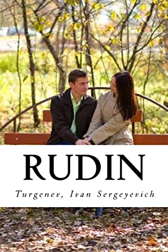 Rudin
