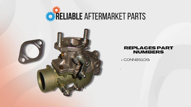 カーペンター フュージラー 145 4/0 フュージュラー Yahoo!オークション - 小西健滋 カーペンター フュージュラー145