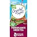 Crystal Light Pomegranate Green Tea Drink Mix (5 Pitcher Packets)