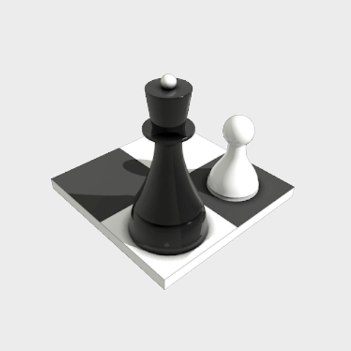 Chess Puzzle Game - App on Amazon Appstore