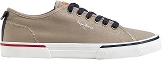 Pepe Jeans