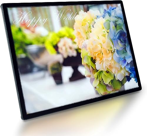 ymdws oktrz Ŕ z LED |X^[pl A3 ^ Ǌ| LEDŔ dŔ |X^[t[ y EFJ{[h X^h{[h j[{[h JtF o[ T HX X X܊Ŕ led-pu-a3-bk