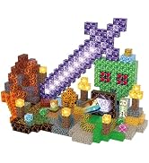 Small manufacture image 8