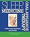 Sleep Medicine and Oral Appliance Therapy: A Manual for Physicians and Dentists