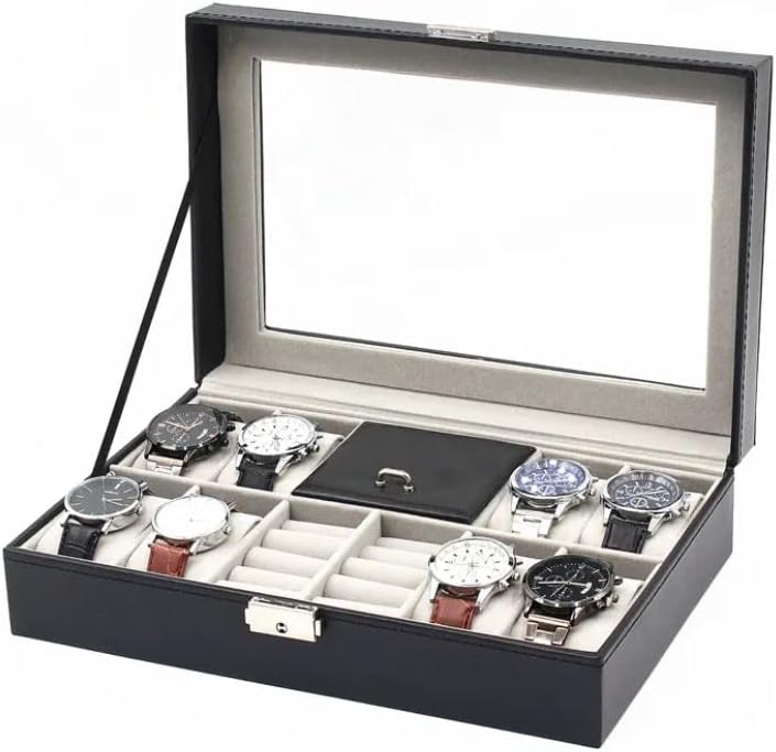 Kustom Products IncJewelry Box