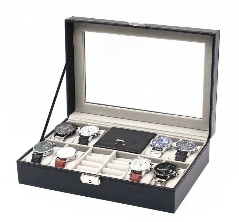 Kustom Products IncJewelry Box