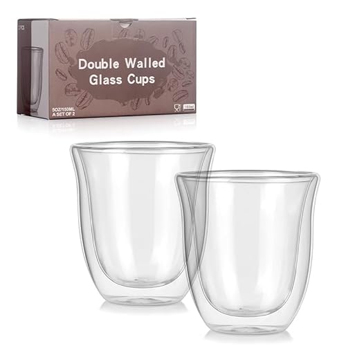 OXϔMR[q[JbvƒpKXRbvdfMEspressoJbv (2 150ML)