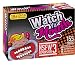 Watch Ya' Mouth NSFW (Adult) Expansion #3 Card Game Pack, for All Mouth Guard Games