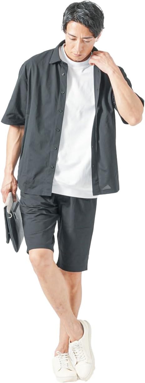 【PSA10】 ロケット団のニャースコロコロイチバン　PROMO259/SV-P PSA10】 ロケット団のニャースコロコロイチバン プロモ 259/SV-P